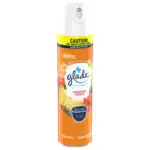 Glade Air Freshener Hawaiian Breeze - 8.3 Oz.