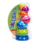 Fat Brain Toys Tobbles Neo ,7 pieces – Image 3
