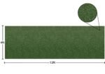 Grass Better Than Paper® Bulletin Board Roll - Image 3