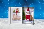 The Elf on the Shelf: A Christmas Tradition - Image 3