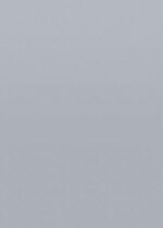 Gray Better Than Paper® Bulletin Board Roll - Image 2