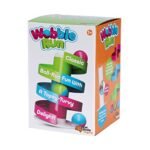 Fat Brain Toys Wobble Run Baby Toys & Gifts for Babies – Image 6