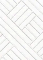 Teacher Created Resources Board and Batten Better Than Paper Bulletin Board Roll – Image 2