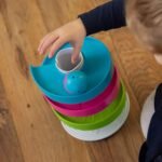 Fat Brain Toys Wobble Run Baby Toys & Gifts for Babies – Image 5