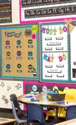 Teacher Created Resources Teaching Material Collection – Image 6