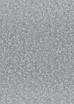 Teacher Created Resources Better Than Paper Board Roll, Galvanized - Image 2