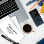 BAZIC #6 3/4 Self-Seal Security Envelopes (55/Pack) – Image 8