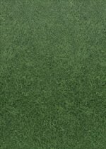 Grass Better Than Paper® Bulletin Board Roll - Image 2
