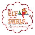 Elf On The Shelf Fox with Claus Couture Collection Bundle - Up Party Pack for Animals - Image 6