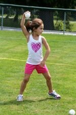 Wiffle Ball Original Brand Baseballs, Regulation Baseball Size, 24 Count - Image 7