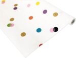 Teacher Created Resources Confetti Better Than Paper Bulletin Board Roll (TCR77896) – Image 4