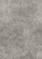 Concrete Better Than Paper® Bulletin Board Roll - Image 2