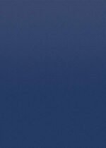 Teacher Created Resources Navy Blue Better Than Paper Bulletin Board Roll - Image 2