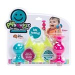 Fat Brain Toys pipSquigz - Image 3