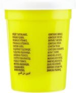 Play-Doh Tubs, Assorted, 25.4 x 6.3 x 7.1 Centimeters - Image 4