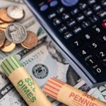 BAZIC Assorted Coin Wrappers (36/Pack) – Image 8