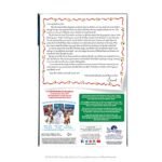 The Elf on the Shelf: A Christmas Tradition - Image 6