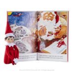 The Elf on the Shelf: A Christmas Tradition - Image 4