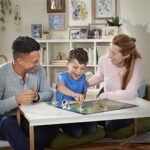 Hasbro Chutes and Ladders – Image 3