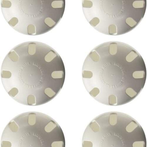 Wiffle balls sports set