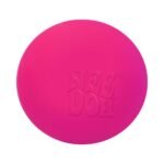 Schylling Teenie Nee Doh - Image 4