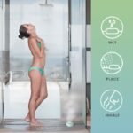 Yuvora Shower Steamers – Image 7