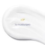 Dove Invisible Solid Antiperspirant Deodorant Stick for Women, Sensitive, 2.6 oz - 6pack – Image 4