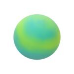 Schylling Swirl Nee Doh - Image 3