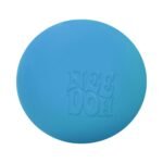 Schylling Teenie Nee Doh - Image 7