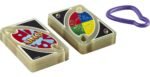 Mattel Games ​UNO Splash Card Game – Image 6