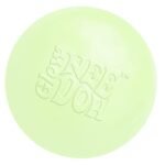 Schylling Glow in The Dark Nee Doh - Image 2