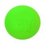 Schylling Teenie Nee Doh - Image 6