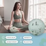 Yuvora Shower Steamers – Image 6