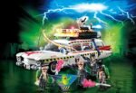 Playmobil Ghostbusters Ecto-1A - Image 3