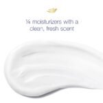 Dove Invisible Solid Antiperspirant Deodorant Stick for Women, Original Clean 2.6 oz - 6 Pack – Image 2