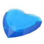 BANZAI Precious Dive Gems 4 Pack, Diving Toy for Water, Pool Diving Toy - Image 6