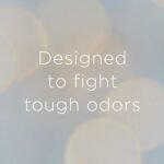 Glade Air Freshener Hawaiian Breeze - 8 oz (Pack of 6) – Image 3