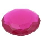 BANZAI Precious Dive Gems 4 Pack, Diving Toy for Water, Pool Diving Toy - Image 5