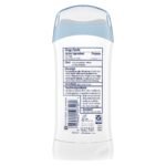 Dove Antiperspirant Deodorant, Powder 2.6 Ounce - 6 Pack – Image 2