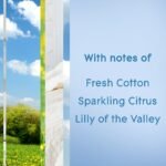 Glade Air Freshener Clean Linen - 8.3 oz (Pack of 6) – Image 3