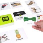 TENZI SLAPZI - Image 4