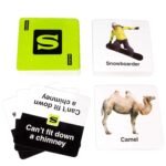 TENZI SLAPZI - Image 5