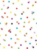 Teacher Created Resources Confetti Better Than Paper Bulletin Board Roll (TCR77896) – Image 2