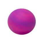 Schylling Swirl Nee Doh - Image 2