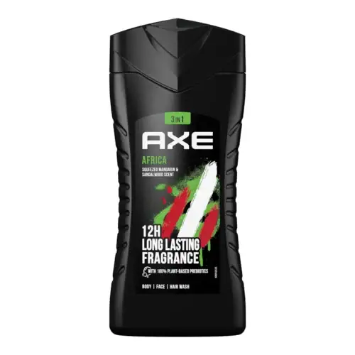 Household cleaning product