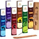 Johnson’s baby oil