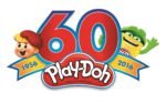 Play-Doh B6508 4 Pack Classic Colors, 16 oz, Small - Image 4