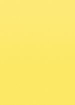 Teacher Created Resources Lemon Yellow Better Than Paper Bulletin Board Roll (TCR77043) – Image 2