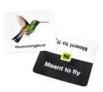 TENZI SLAPZI - Image 6