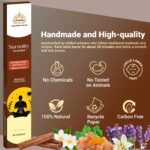 Personal care product